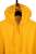 0391a8a0254e07360856668a9e8deaa4.png