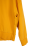 23ad6d683179e2b5e447798157f7dd95.png