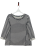 9e5a3ca5bc702400476eacfe13139ad8.png