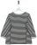 1f643c44bb04eed8bab82545e2c2d970.png