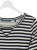 fdec00c97c9fff13a17c144f836863a1.png