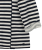 bdd3a749fb1b94e7b7ce5540b630a266.png
