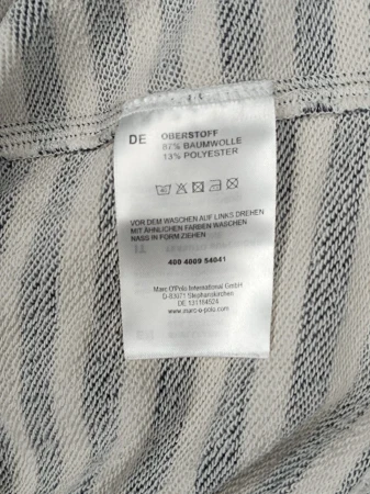 1ccbf46d3c4ae7ac0baaf3371638356f.jpg