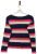 292e7077fd05cfacd45f552f53560896.png