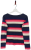 f9802f928f95f8c8c2a3f08a80a5362e.png