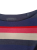 1a7813533f534001eaee34ca4322b43b.png