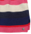 f3f22db7c7e4d145163e50308a720974.png