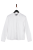 7991ceb0e44a0164722e7aedff329a1c.png