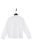77fa8e5785a814ddad6402491d9bf0e9.png