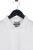 9c875c5193f781c537477415f28ff859.png