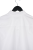 2b1c3868de57180f2d1fe92526f003cd.png