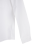 dad090a2a01c96ff9e8ea6663c554e51.png