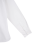 c8a687a6a59fe596a407a6956a2cccc8.png