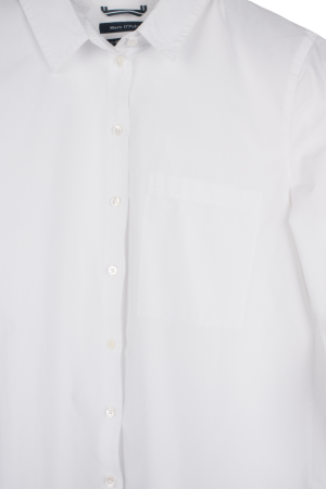 78ab93a055fec16622887ff4e72e0fd2.png