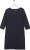 ac104b08d4513528992fae9779bf3174.png