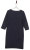 a5a626f614b5bca3d9d34dcf3b621725.png