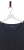 bd847c6004a3791fe9d98286d3f8462c.png