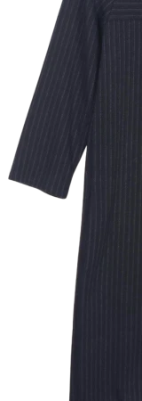 b188ce81530faf14d9c1fa6b242ebf6b.png