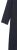 b188ce81530faf14d9c1fa6b242ebf6b.png