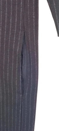 deda7048eaa2472711ec9191d2292f0e.png
