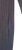 deda7048eaa2472711ec9191d2292f0e.png