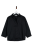 76b956b03fe78d3ccceeebfd19c65296.png