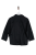 4487243b3d5527a8120d4637ce0aa22b.png