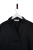 4517ed90327b82d96bdf6a403e05332a.png