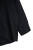 dd5f41624502a6fe8b7c99e4b61d8e6d.png