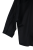 3dcda7ceaf97235dbf35902777cb03dc.png