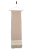 9bb98bfc96b748336a26c4db08380b2a.png