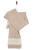 576146c0b21c6573710fdf81937e4bf4.png