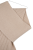 ec7870929782d8f224587c355ed7ceff.png