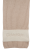 98b066a79cea4d4785a3cf220df56a6d.png