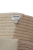 5d5d39842108b1d942bdec29836a4803.png