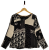 337aba0fd694ae396b840c106a55ac89.png