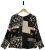 fbad7a49314037fd5791798a452799c2.png
