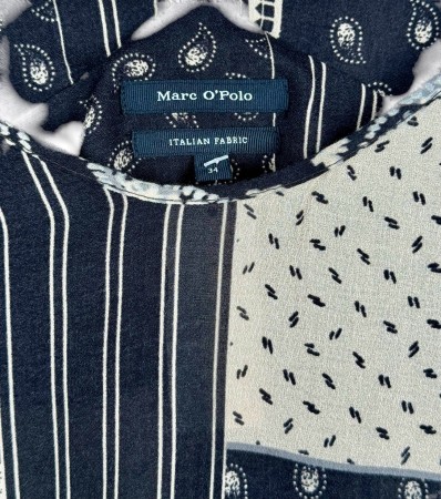 b0c9ea196fb5fbf53d21cf4fb441ada2.jpg