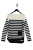 97c5aea8f80d0e156794b0ba4f1540fe.png