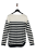 5e0dc3468f7be2ee89e738b74b4f9431.png