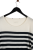 9616ebb9029bb0eda818e5b315b9afd5.png