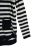 03d1a1a8ce67b802809756d21df43fc8.png