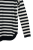 3fe0674b171b3d1f43a990a54c9c83b5.png
