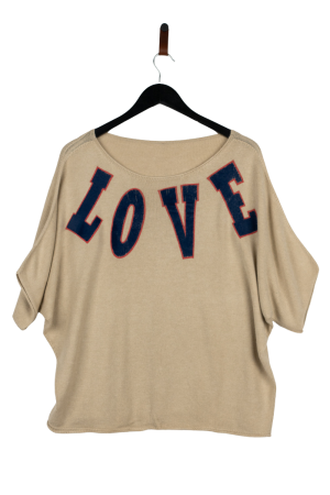 f3859a5412046bedd9c15be942653ce7.png