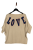 f3859a5412046bedd9c15be942653ce7.png