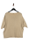 59ee6a80b3c9181d35c0c94d7e743d98.png