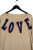 231b9348dc2c0bd9ebb491b11e488bee.png