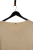 3d14cfadb193be29126a91f1b02003e8.png