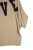 954326d5b5aff56a70ef877494ac6332.png