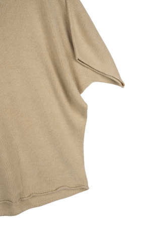 587fbd5715364eb4ad61f904e6b3d0d0.png